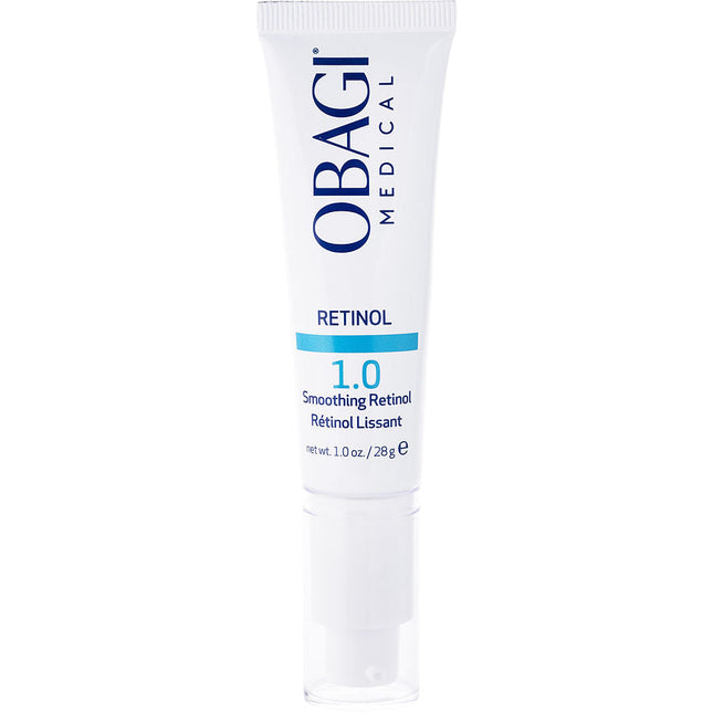 Obagi360 Retinol 1.0  --28g/1oz Obagi