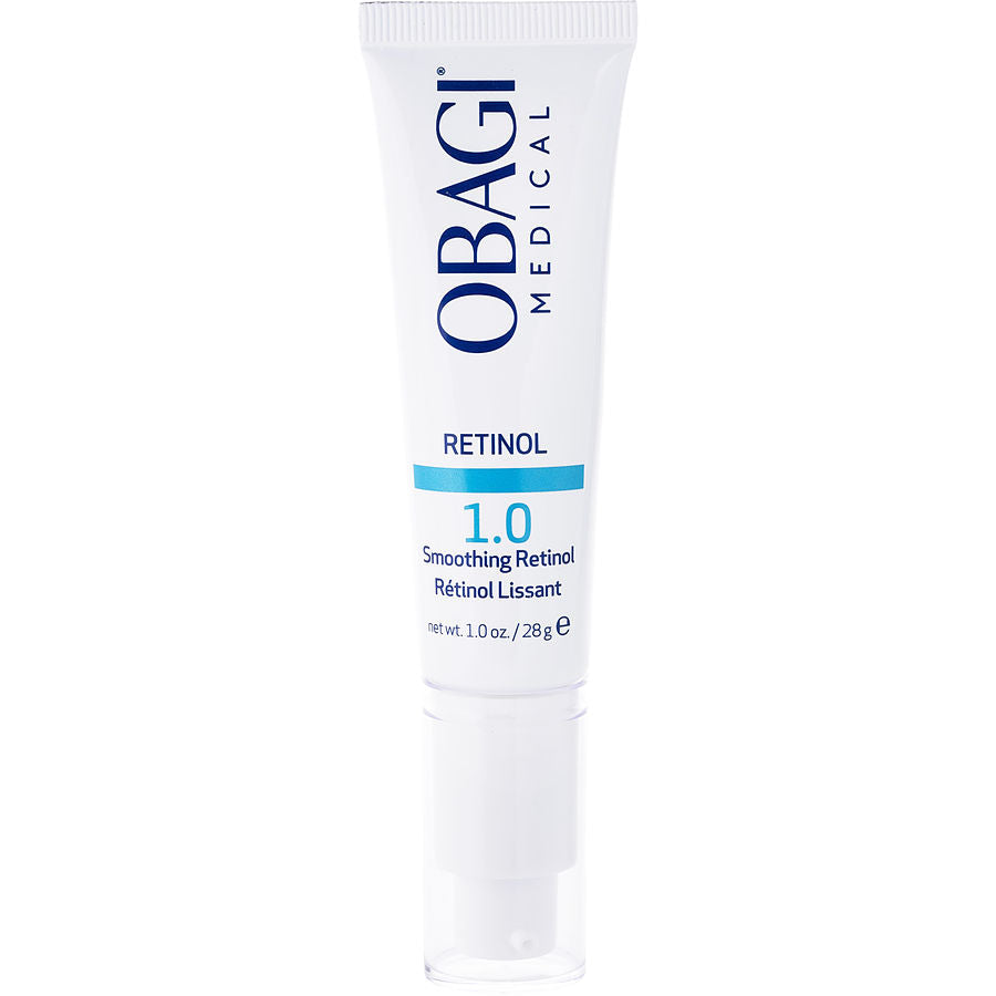 Obagi360 Retinol 1.0  --28g/1oz Obagi