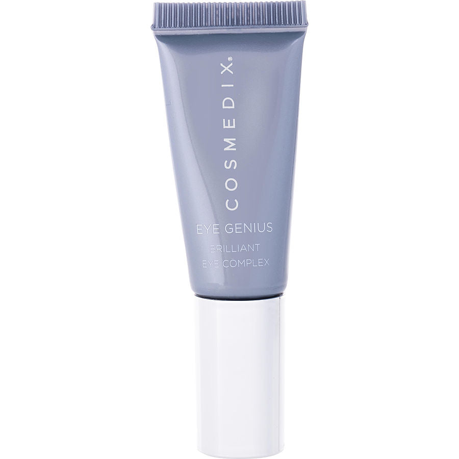 Cosmedix Eye Genius 7g/0.25oz