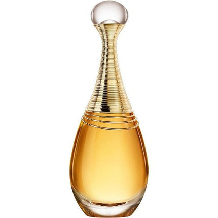 J'Adore Eau De Parfum Christian Dior