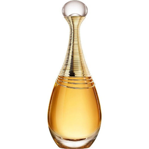 Christian Dior J'Adore Eau de Parfum for Women - Masionstore