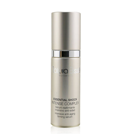 Essential Shock Intense Complex  --30ml/1oz