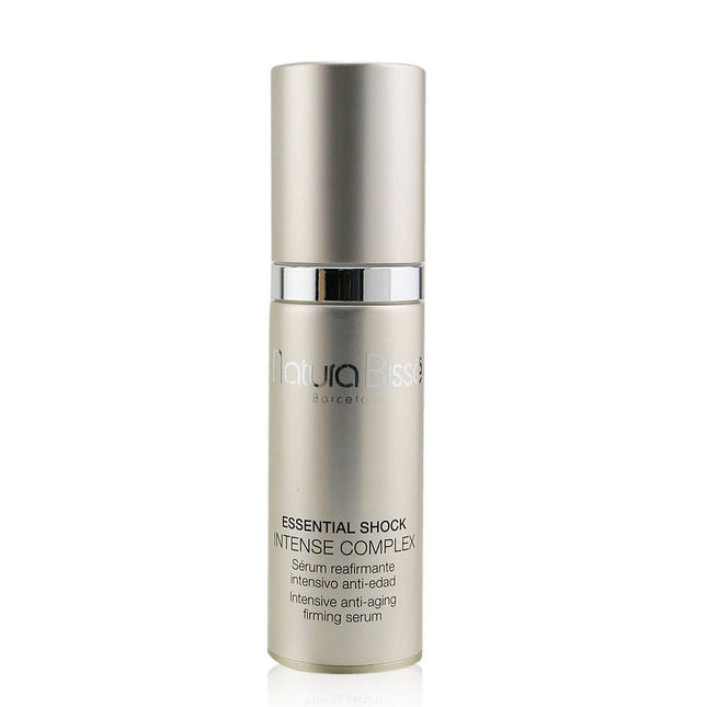 Essential Shock Intense Complex  --30ml/1oz Natura Bisse