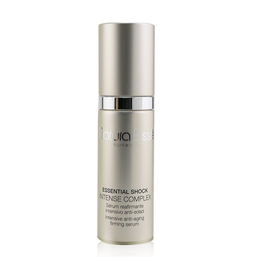 Essential Shock Intense Complex  --30ml/1oz Natura Bisse