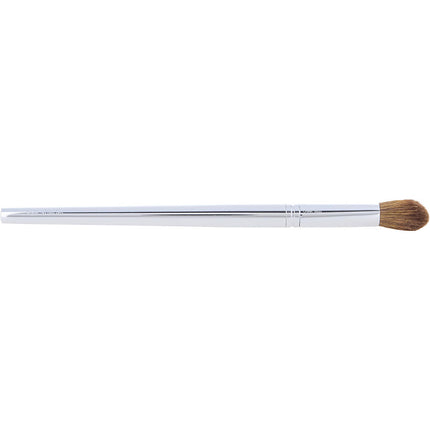 Clinique Eye Shader Brush --- By Clinique