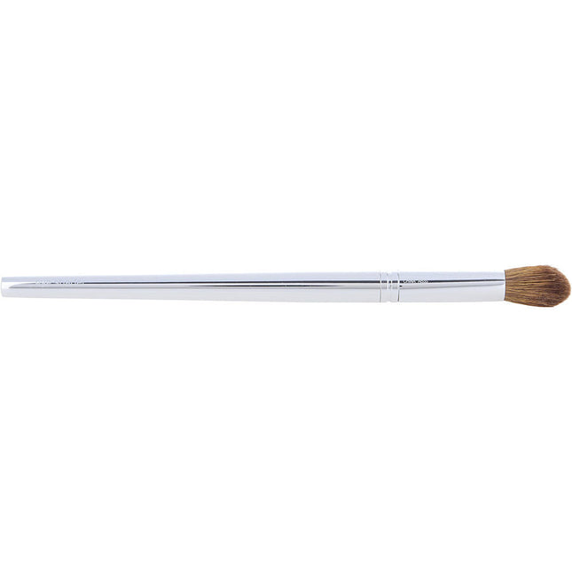 Clinique Eye Shader Brush --- By Clinique Clinique