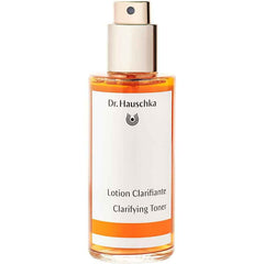 Clarifying Toner (for Oily, Blemished Or Combination Skin) --100ml/3.4oz