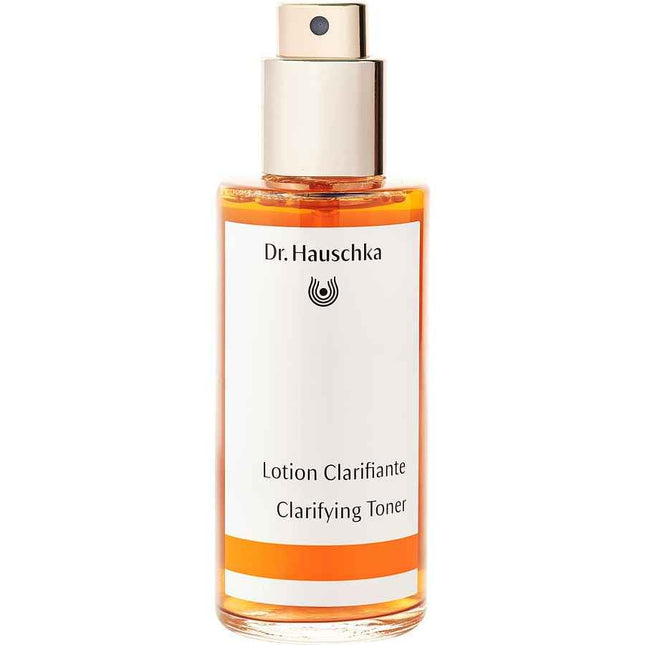 Clarifying Toner (for Oily, Blemished Or Combination Skin) --100ml/3.4oz