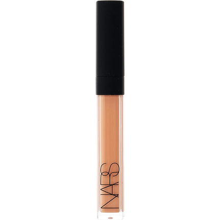 Nars Radiant Creamy Concealer - Ginger  --6ml/0.22oz By Nars