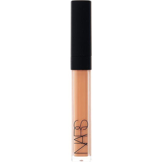 Nars Radiant Creamy Concealer - Ginger  --6ml/0.22oz By Nars
