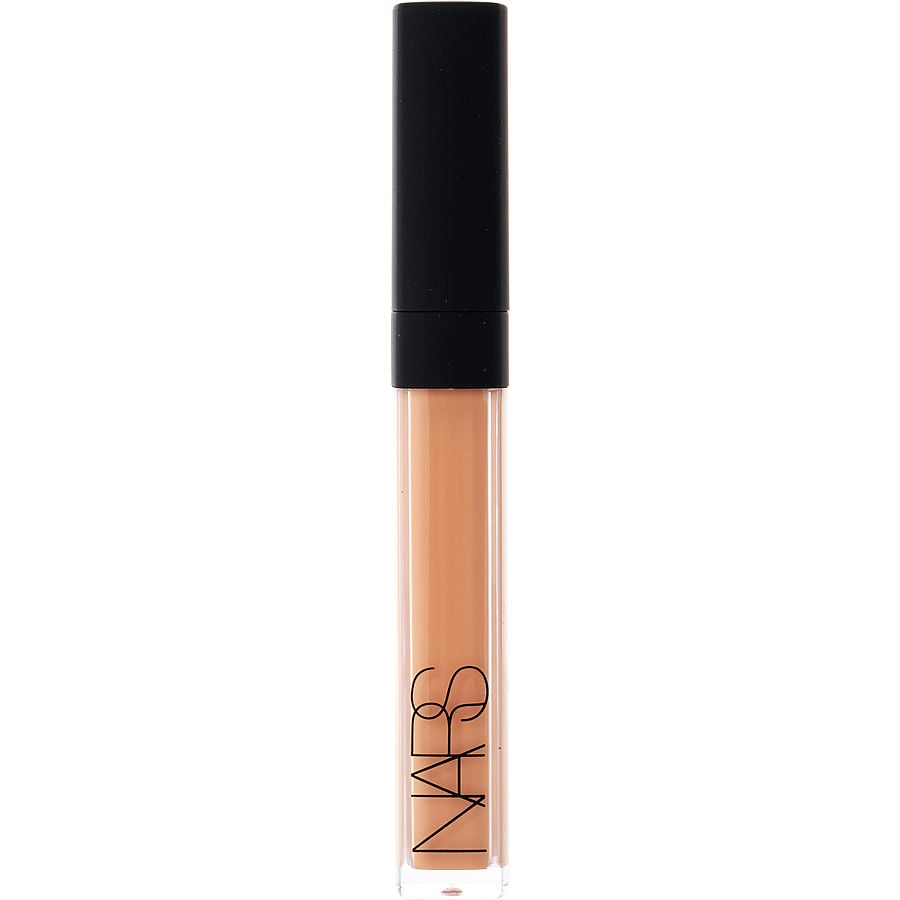 Nars Radiant Creamy Concealer - Ginger  --6ml/0.22oz By Nars Nars