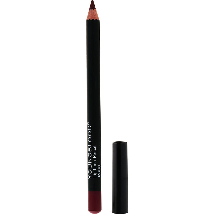 Youngblood Lip Liner Pencil 1.1g/0.04oz