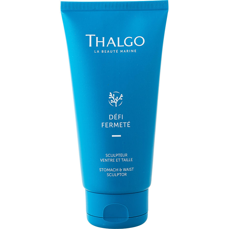 Thalgo Defi Fermete Stomach & Waist Sculptor 150ml/5.07oz