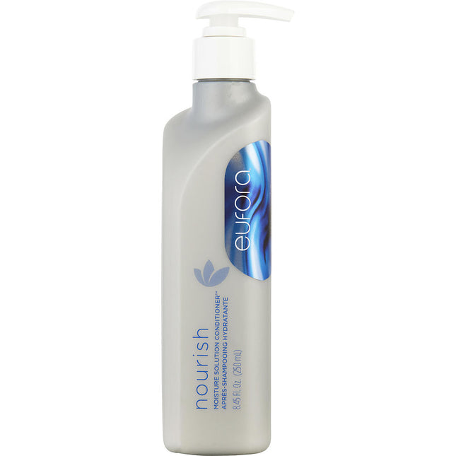 Eufora Moisture Cleanse Conditioner 8.45 oz