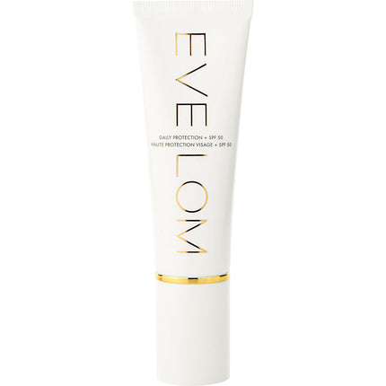 Daily Protection Spf 50 --50ml/1.6oz