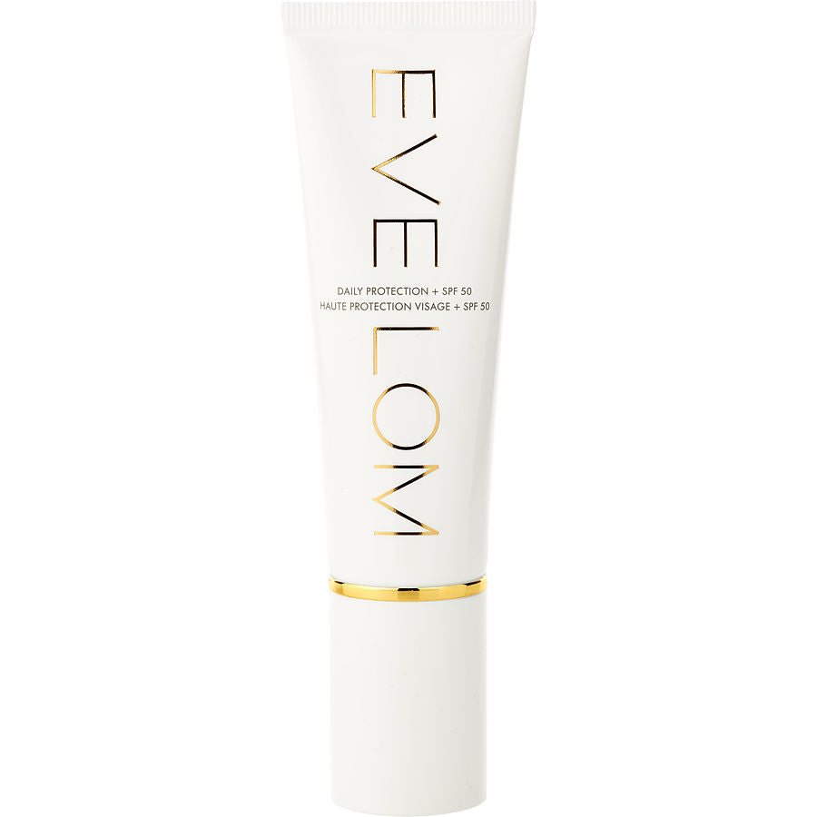 Daily Protection Spf 50 --50ml/1.6oz Eve Lom