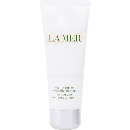 The Intensive Revitalizing Mask  --75ml/2.5oz