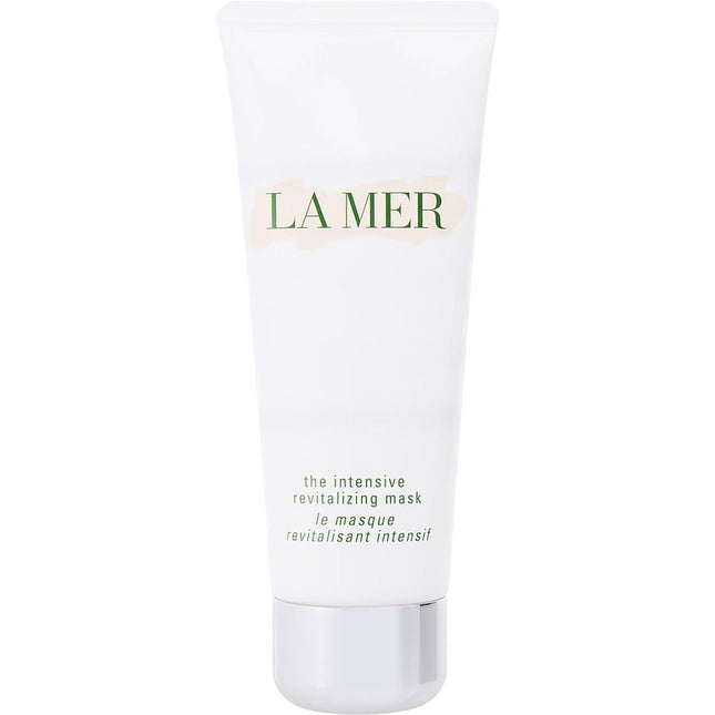 The Intensive Revitalizing Mask  --75ml/2.5oz La Mer