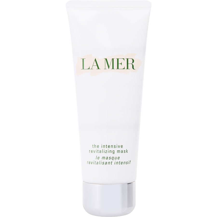 The Intensive Revitalizing Mask  --75ml/2.5oz La Mer