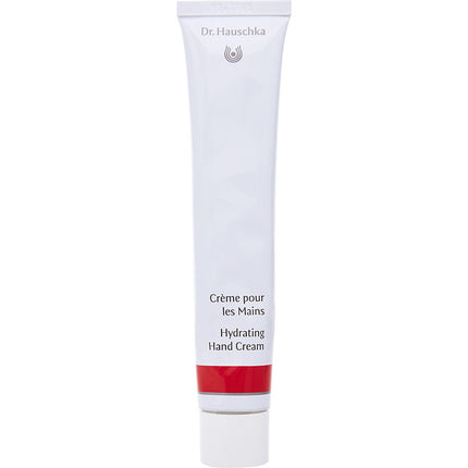 Hydrating Hand Cream  --50ml/1.7oz