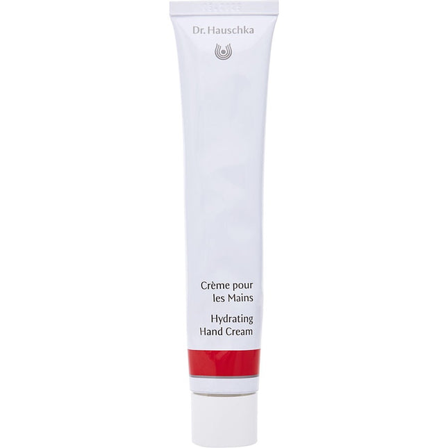 Hydrating Hand Cream  --50ml/1.7oz Dr. Hauschka