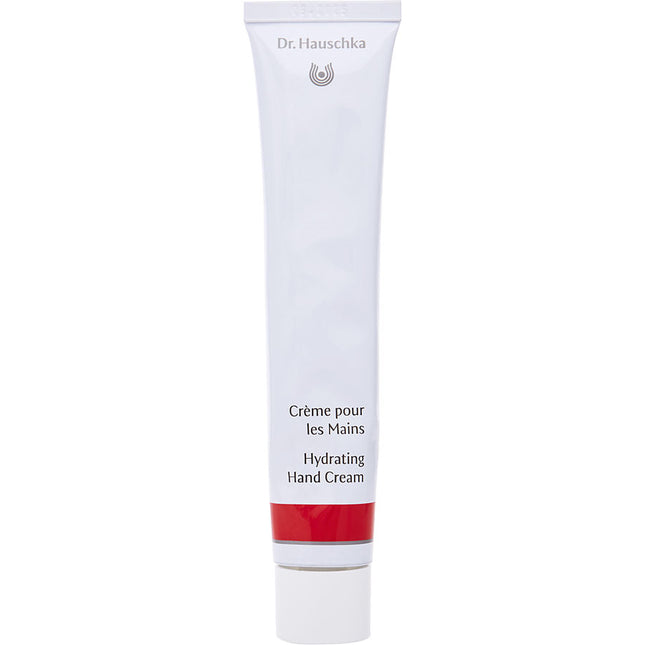 Hydrating Hand Cream  --50ml/1.7oz