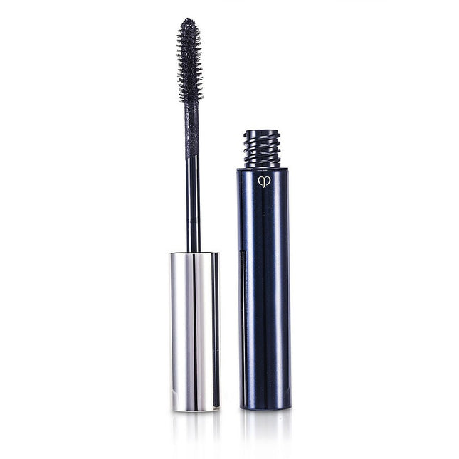 Cle De Peau Perfect Lash Mascara 7ml/0.22oz