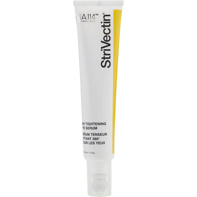Strivectin - Tl 360 Tightening Eye Serum  --30ml/1oz Strivectin