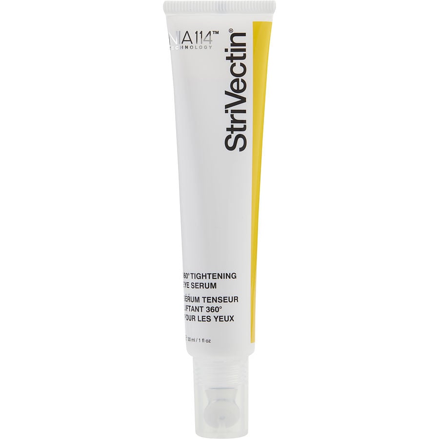 Strivectin - Tl 360 Tightening Eye Serum  --30ml/1oz Strivectin