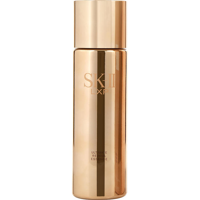 Sk Ii Lxp Ultimate Revival Essence 150ml/5oz