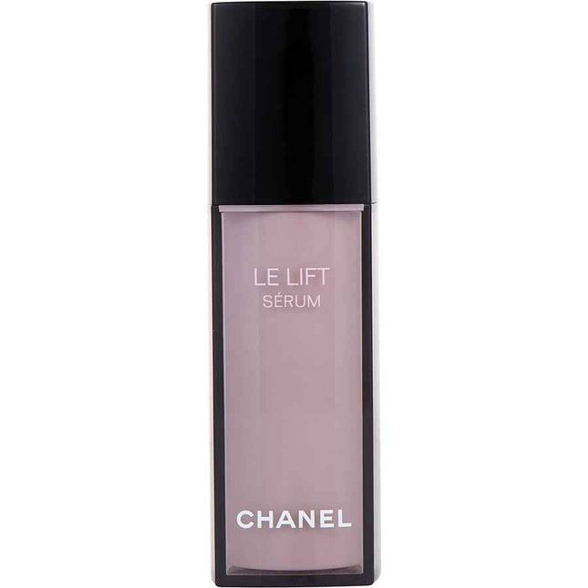 Chanel Le Lift Serum 30ml/1oz