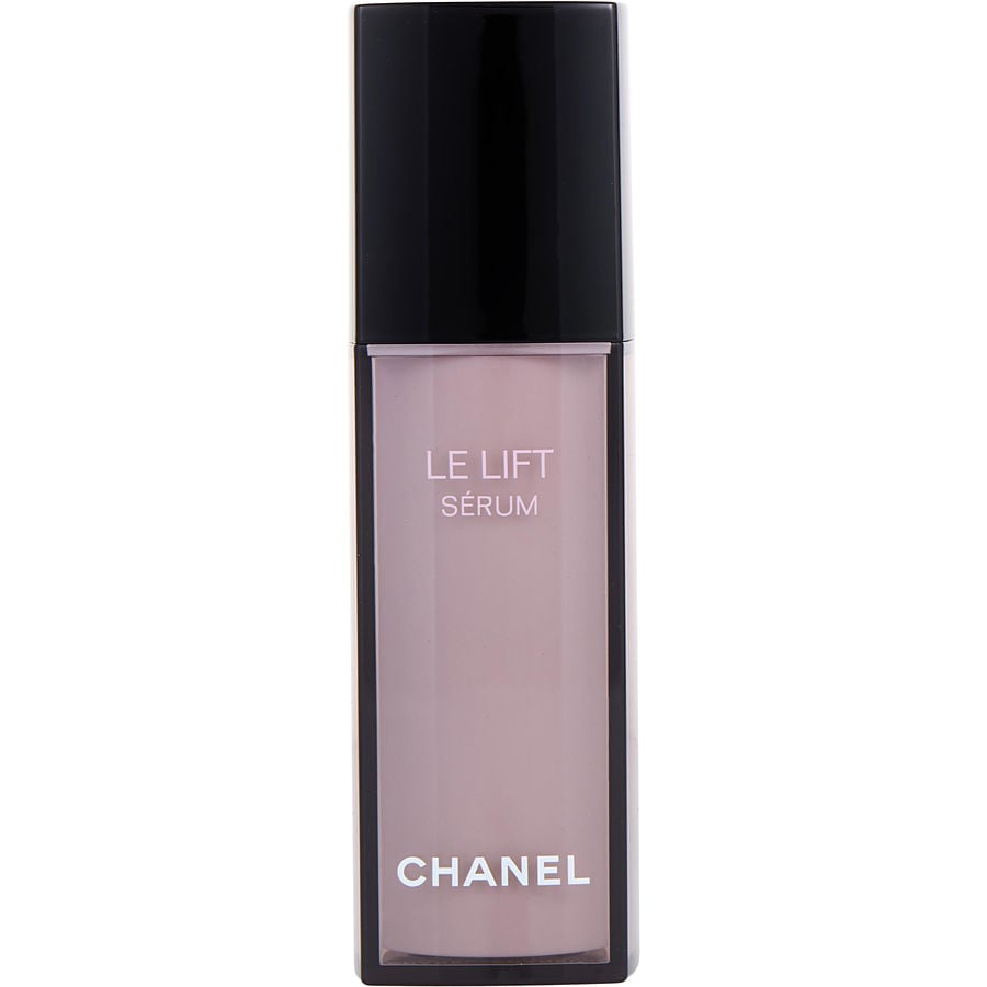 Chanel Le Lift Serum 30ml/1oz
