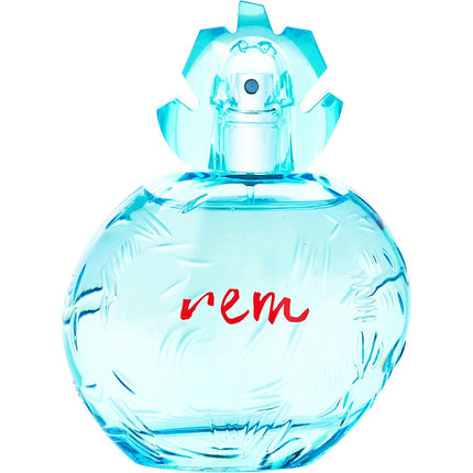Reminiscence Rem By Reminiscence Edt Spray 3.4 Oz *tester