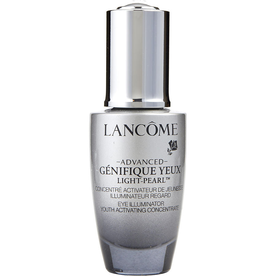 Lancome Genifique Yeux Light-Pearl Eye-Illuminating Youth Activating Concentrate 20ml/0.67oz