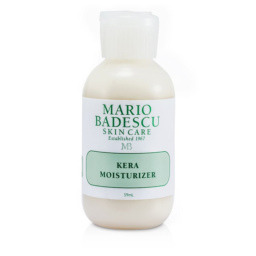 Kera Moisturizer - For Dry/ Sensitive Skin Types  --59ml/2oz Mario Badescu