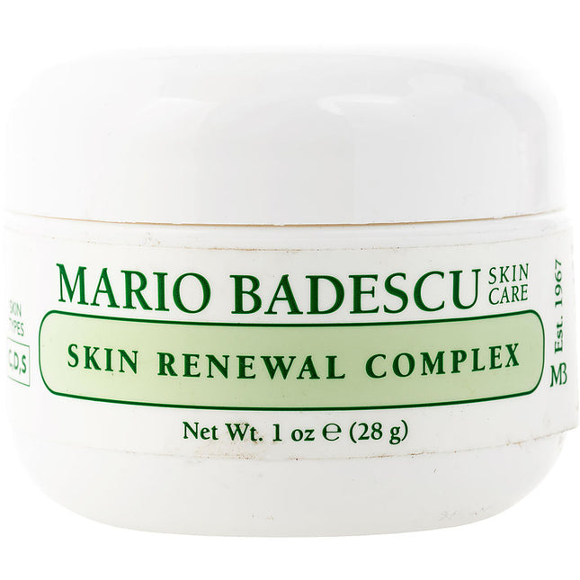 Mario Badescu Skin Renewal Complex - For Combination/ Dry/ Sensitive Types 29ml/1oz