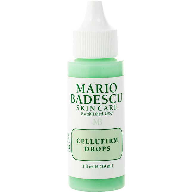 Mario Badescu Cellufirm Drops - For Combination/ Dry/ Sensitive Skin Types 29ml/1oz
