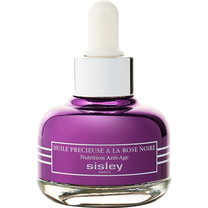 Black Rose Precious Face Oil  --25ml/0.84oz