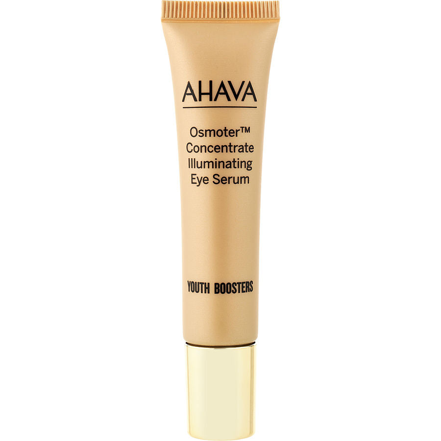 Ahava Dead Sea Osmoter Eye Concentrate 15ml/0.5oz
