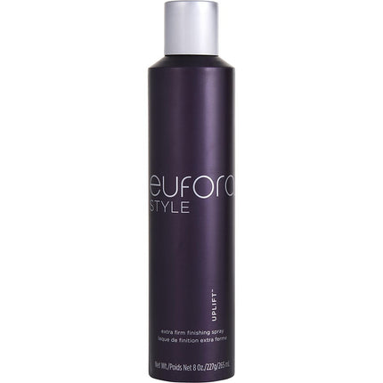 Eufora Style Uplift 8 Oz