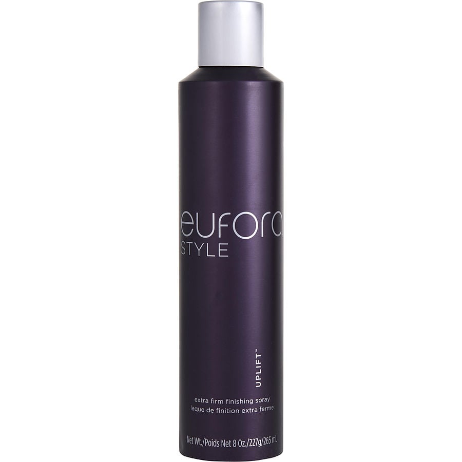 Eufora Style Uplift 8 Oz Eufora