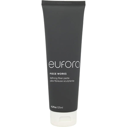 Eufora Style Piece Works 4.2 Oz