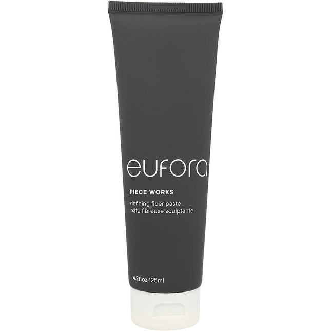 Eufora Style Piece Works 4.2 Oz Eufora