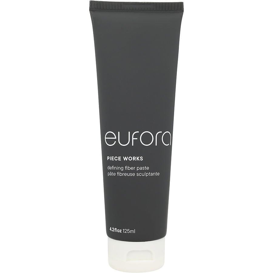 Eufora Style Piece Works 4.2 Oz Eufora