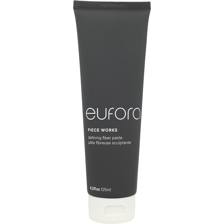 Eufora Style Piece Works 4.2 oz