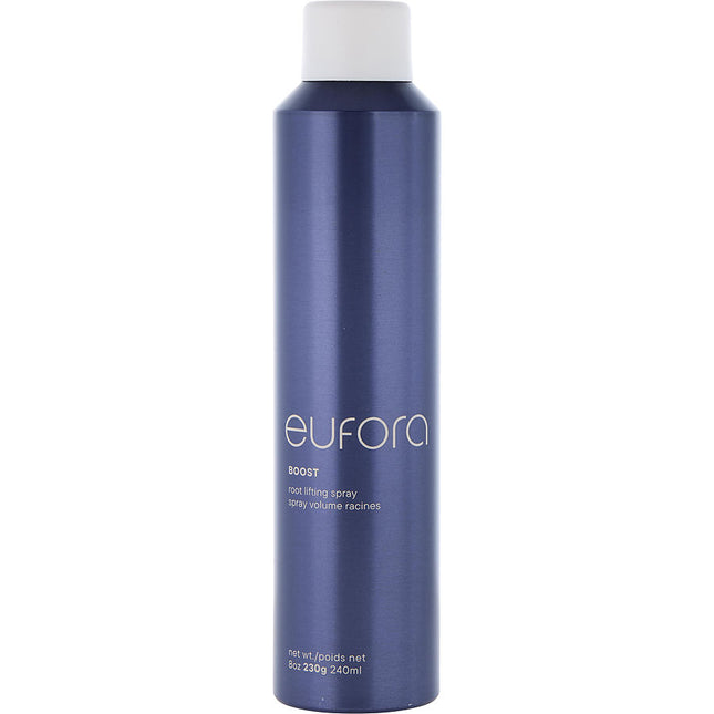 Eufora Style Boost 8 oz