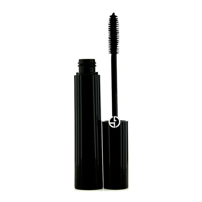 Giorgio Armani Eyes To Kill Classico Length & Volume Mascara 10ml/0.33oz