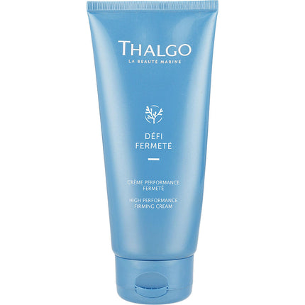 Defi Fermete High Performance Firming Cream  --200ml/6.76oz