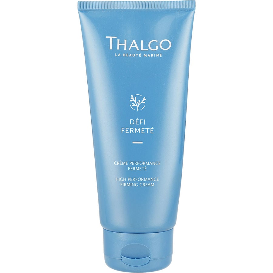 Defi Fermete High Performance Firming Cream  --200ml/6.76oz Thalgo