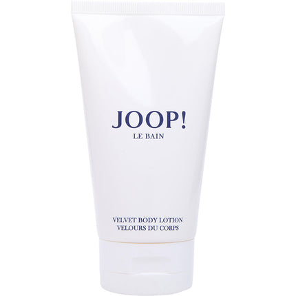 Joop! Le Bain By Joop! Body Lotion 5 Oz